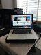 Macbook Pro A1398 I7 16gb