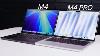 Macbook Pro M4 Vs M4 Pro After 1 Week This Is Unexpected