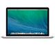 Macbook Pro 2014 13'' 2.6ghz I5 8gb Ram 256gb Flash Storage Big Sur Installed