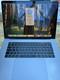 Macbook Pro 2018 15 Inch 2.6 I7, 32gb Ram, 512 Ssd Battery C/c Just 166
