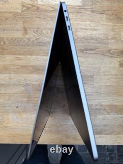 Macbook pro 2018 15 inch 2.6 i7, 32GB Ram, 512 SSD Battery C/C Just 166