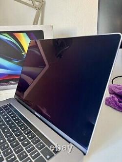 Macbook pro 2019 16 inch 32gb