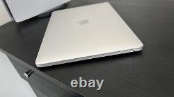 Macbook pro 2020 13 inch intel