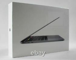 NEW 13 Apple MacBook Pro 2020 TOUCH BAR 1.4GHz i5 8GB RAM 256GB + APPLECARE+