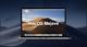 New 1tb Nvme Ssd For Apple Macbook Pro, Macbook Air, Mac Pro 2013-17 Ssuax Ssubx