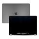 New Apple Macbook Pro 13 A1706 A1708 2016 2017 Retina Lcd Screen Assembly Grey