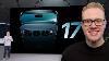 New 2025 Apple Products Leaked Everything We Re Getting