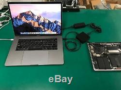 New Apple Customer Data Migration Tool Kit 076-00236 for MacBook Pro 2016-2017