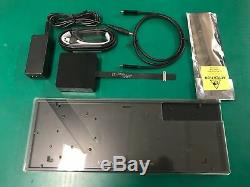 New Apple Customer Data Migration Tool Kit 076-00236 for MacBook Pro 2016-2017