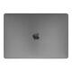 New Apple Macbook Pro 13 A1706 A1708 2016 2017 Lcd Screen Assembly Space Gray