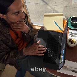 New Apple MacBook Pro 14.2? XDR M3 Pro 18GB RAM 512GB SSD 11C CPU, 14C GPU Laptop