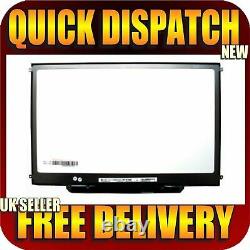 New Apple Macbook Pro Unibody A1342 & A1278 13.3 Glossy LED LCD Screen/Display