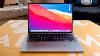 New Macbook Pros The Most Exciting Rumors