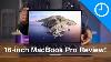 Review 16 Inch Macbook Pro The Best Macbook Pro Ever