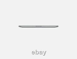 SEALED Apple MacBook Pro 16 Disp(8TB SSD, Intel Core i9 8th Gen. 5GHz, 64GB)