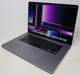 Space Grey Apple Macbook Pro Touch Bar 16 2019 I7 16gb 512 Ssd 209 Cycles