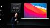 14 Pouces Macbook Pro Est Tributaire Plus Bras Macbooks U0026 Dans The Lineup