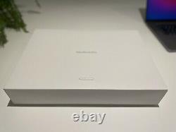 16 Pouces Apple Macbook Pro 2.3ghz 8-core I9 64gb 1 To Ssd Amd 5500m 8gb (a Grade)