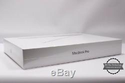 2019 Apple Macbook Pro 15 2.4ghz 8 De Base I9 32gb 1tb Rrp £ 3519 Fcpx / Logic / Es6 / Mso