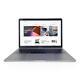 Apple Macbook Pro, 13.3 / I5-7360u, 8gb, 250gb, Ventura / Ordinateur Portable Grade C