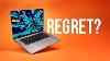 Acheteur S Remorse Macbook Pro 16 Un An Plus Tard