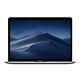 Apple 13,3 Pouces Macbook Pro I5 Bar Touch, 8 Go De Ram, Ssd 512 Go Mr9r2ll / A