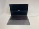 Apple 13 Macbook Pro A1989 Touch Bar 2019 Intel I5 8e Génération 256 Go Ssd / 8 Go Ram