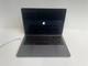 Apple 13 Macbook Pro Touch Bar 2018 Intel I7 8e Gén 512 Go Ssd 16 Go Ram A1989 $