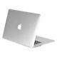 Apple A1398 Intel I7 Macbook 16 Go De Ram 512 Go Ssd 15 Retina Mac Os Catalina