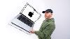Apple M1 Pro Macbook Pro 14 Vs 16 Vaut Votre Argent