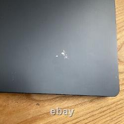 Apple MacBook Air M2 13,6 8 Go de RAM 256 Go de SSD 277 cycles Bleu (5303)