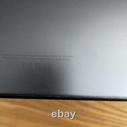 Apple MacBook Air M2 13,6 8 Go de RAM 256 Go de SSD 277 cycles Bleu (5303)