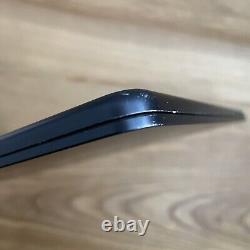 Apple MacBook Air M2 13,6 8 Go de RAM 256 Go de SSD 277 cycles Bleu (5303)