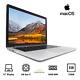 Apple Macbook Pro 11,1 A1502 13 Mi-2014 Intel Core I7-4578u 16 Go Ram 128 Go Ssd