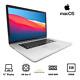 Apple Macbook Pro 11,3 A1398 15 Fin 2013 Core I7-4850hq 16 Go 500 Go Ssd Gt 750m