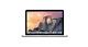 Apple Macbook Pro 11 Ordinateur Portable I7-4770hq 16go Ram 250go Ssd Macos Monterey Grade C
