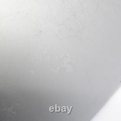 Apple MacBook Pro 12,1 A1502 13 Début 2015 Core i5-5257U 8 Go 256 Go SSD