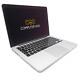 Apple Macbook Pro 12,1 A1502 13 Début 2015 Intel Core I5-5287u 16go 500go Ssd
