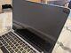 Apple Macbook Pro 13 2014 2.6ghz I5 8go De Ram 256go Ssd Logic Pro Final Cut Pro