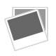 Apple Macbook Pro 13 2017-2020, I7/i5 8/16 Go, 256/512 Go, Spécifications Variées Touch Bar