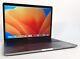 Apple Macbook Pro 13 2017 A1708 I5 2.3-3.6ghz 256gb Nvme 16gb Ventura<br/><br/>apple Macbook Pro 13 2017 A1708 I5 2.3-3.6ghz 256gb Nvme 16gb Ventura