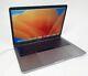 Apple Macbook Pro 13 2017 A1708 I7 256gb Nvme 16gb Ram Ventura<br/><br/>macbook Pro 13 2017 A1708 I7 256gb Nvme 16gb Ram Ventura