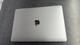 Apple Macbook Pro 13 (2018) - Processeur I5 - 512 Go - 8 Go De Ram - Gris Sidéral - 4 Thunderbolt 3