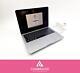 Apple Macbook Pro 13 2019 (512 Go Ssd, I7 8e Génération, 16 Go Ram) A1989 Gris Grade C