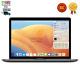 Apple Macbook Pro 13 2020 (a2251) I5 2,0 Ghz, 16 Go De Ram, 512 Go Ssd Bonne Affaire
