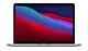 Apple Macbook Pro 13 2020 M1 16 Go 512 Go Ssd BoÎte Ouverte Jamais UtilisÉe