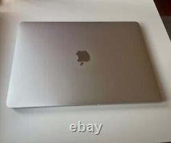 Apple MacBook Pro 13 256 Go 8 Go i5