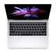 Apple Macbook Pro 13 256 Go, Intel Core I5 2,0 Ghz 8 Go Ram Gris A1708