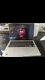 Apple Macbook Pro 13 (256 Go Ssd, 8 Go) Ordinateur Portable Gris Sidéral (mneh3ba)