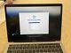 Apple Macbook Pro 13 (256 Go Ssd, 8 Go) Ordinateur Portable Gris Sidéral (mr9q2b/a)